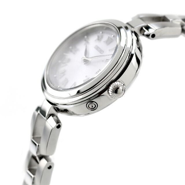 SEIKO
