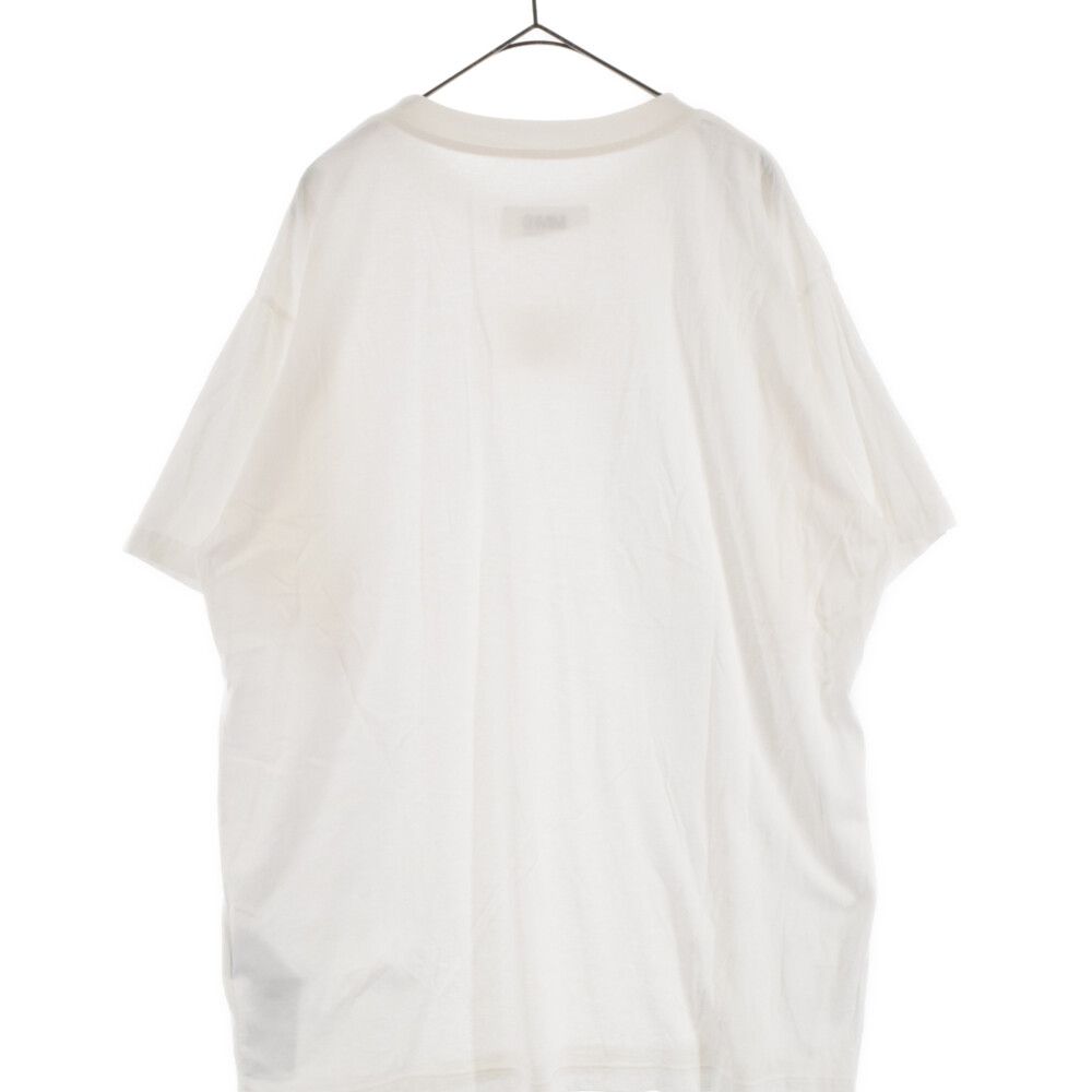 MM6 Maison Margiela (エムエムシックスメゾンマルジェラ