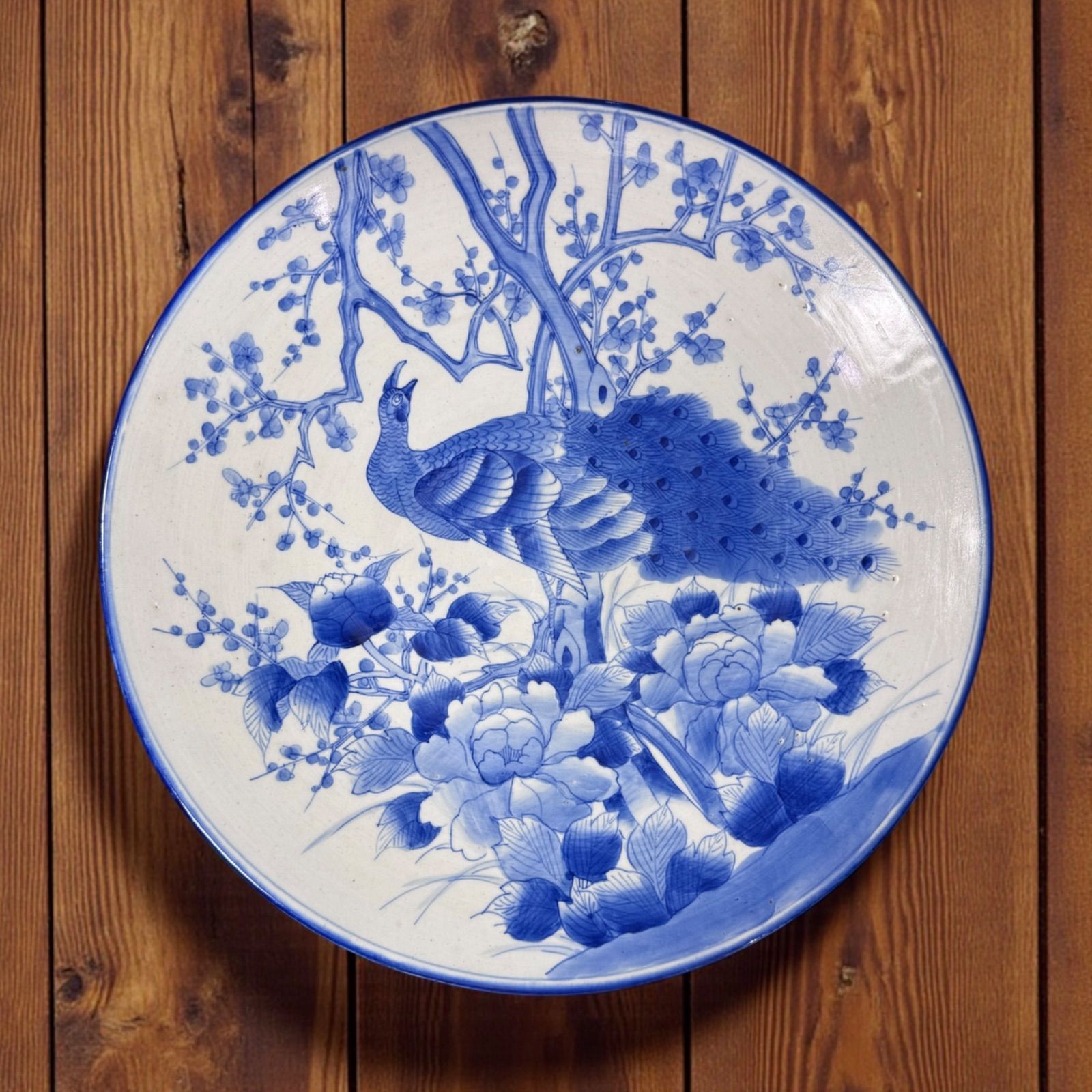 美術品 掘り出し！◇華籠 蓮花 骨董 仏像 佛 古玩鑑賞インテリア※円安