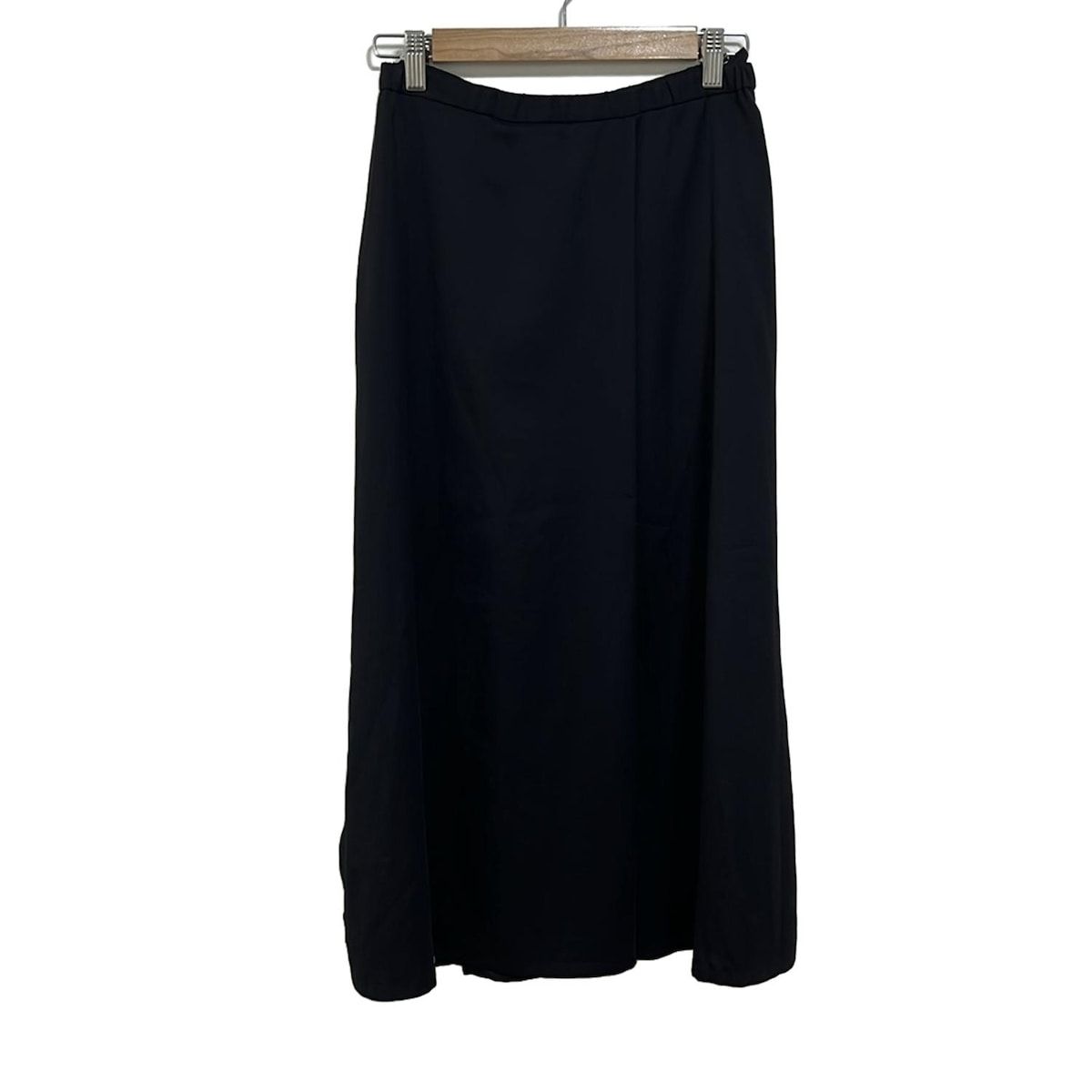 極美品　VIVIENNE TAM パワーネット　スカート　1 日本製　ブラック VIVIENNE TAM ブラックスカート VIVIENNE TAM ブラック パワー