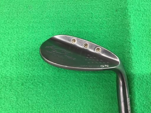 ゴルフショットマット　中古品　900×1500 美品⛳️ゴルフマット(ショットマット、スタンスマット) (zen