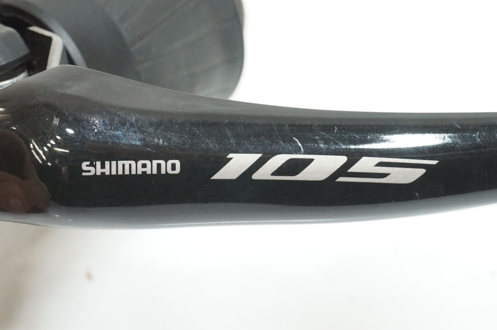SHIMANO