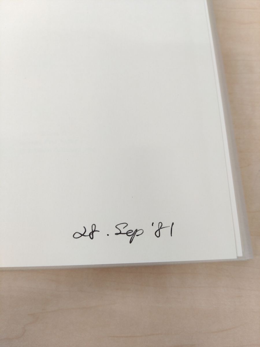 3～6巻