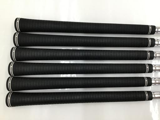 ゴルフ用パンツ 黒 1007.jpg?v=1752051217&width=1946