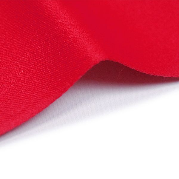 セット レディース