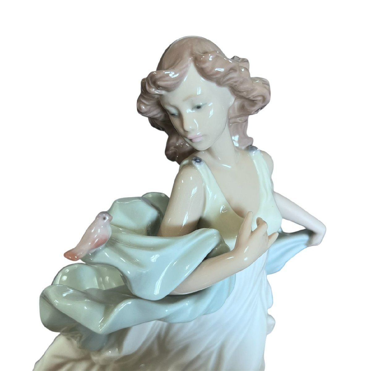 夏のセレナーデ