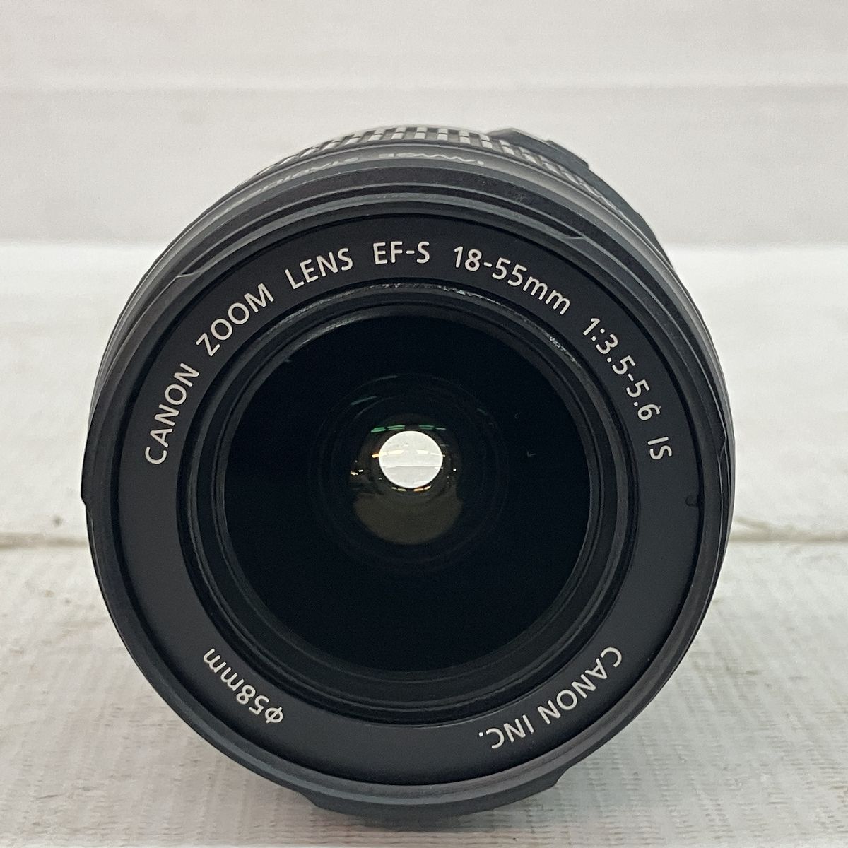Canon EF ズームレンズ 20本セット 大量 まとめ ジャンク 55