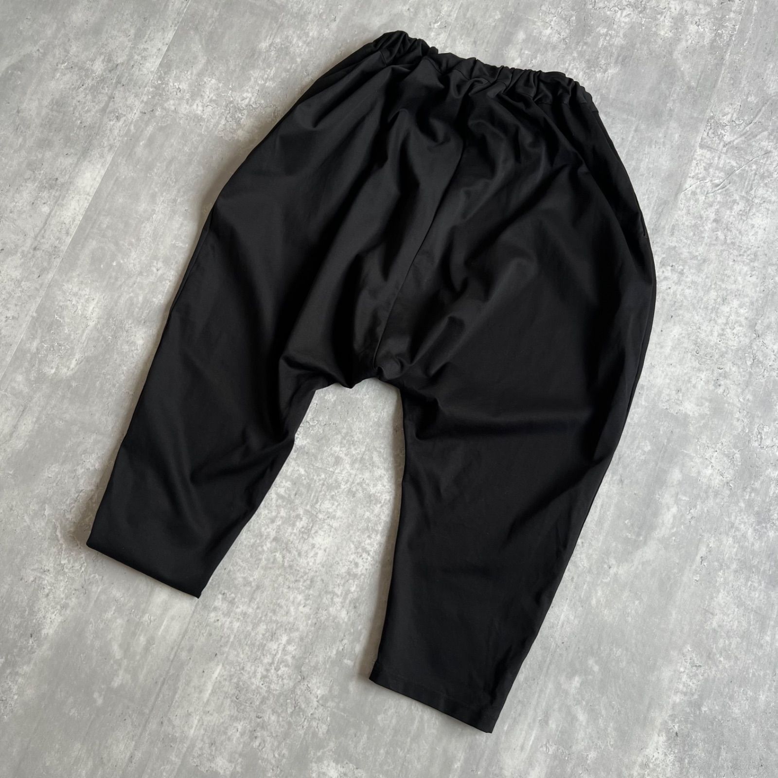 リミフゥ ヨウジヤマモト