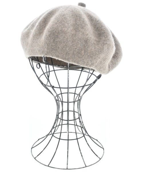 新品】駿台学園 春高 2024年度 スポンサーT XL 廃版 最後の1点 貴重