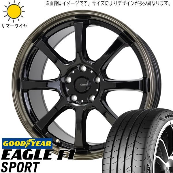 【中古】 アニメ・マシーン グローバル・メディアとしての日本アニメーション/名古屋大学出版会/トーマス・ラマール アニメ・マシーン : グローバル・メディアとしての日本