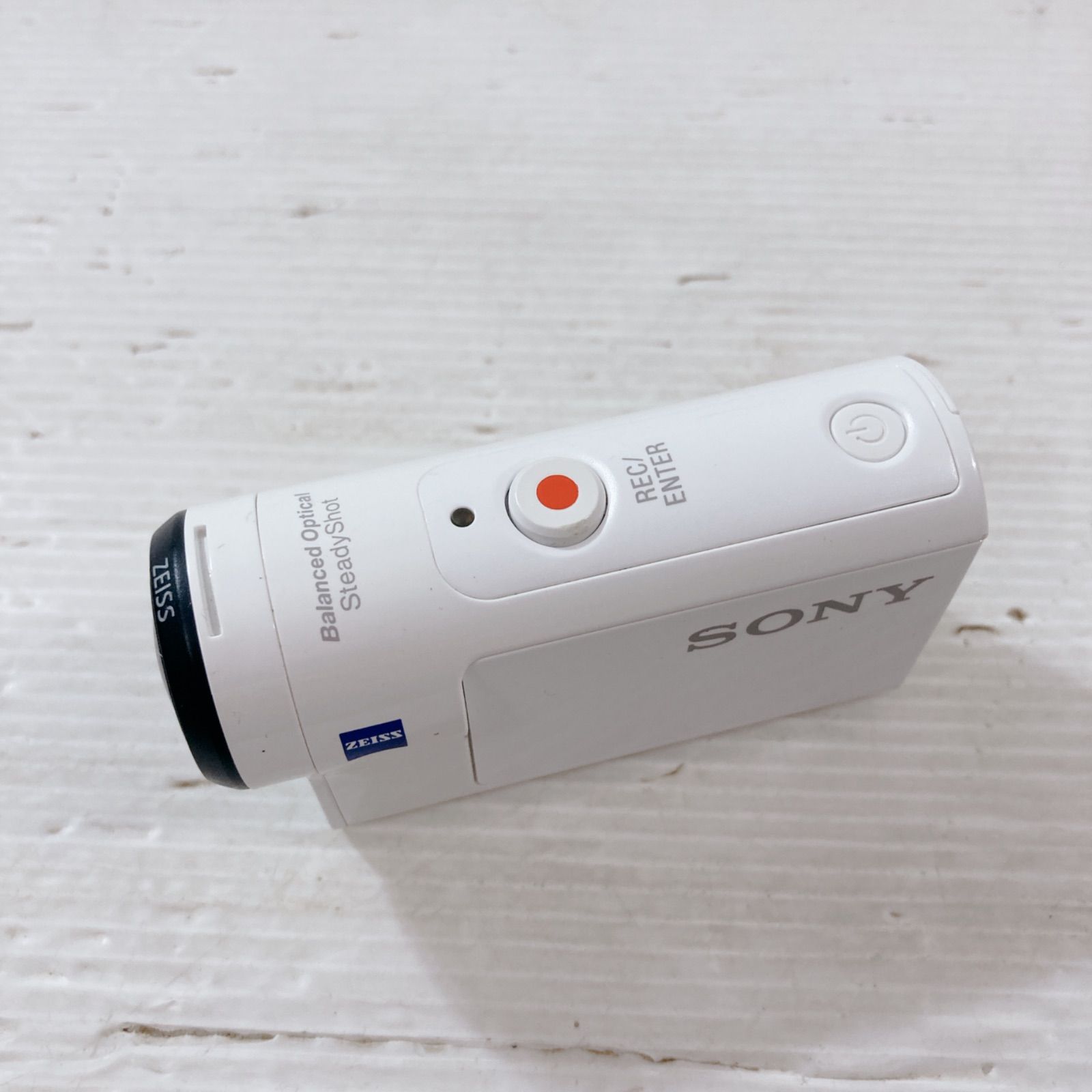 SONY HDR-AS300 アクションカメラ HDR-AS300 Action Cam with Wi-Fi | HDR-AS300 / HDR-AS300R