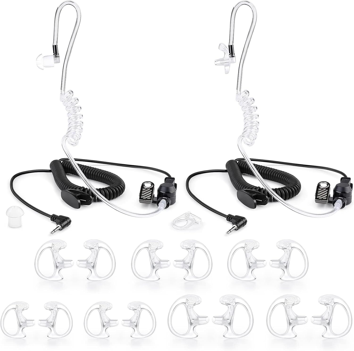 O-25 人物画　双幅　狩野　2本セット O-25 人物画 双幅 狩野 2本セット 最新 O-25 人物画 双幅 狩野 2本