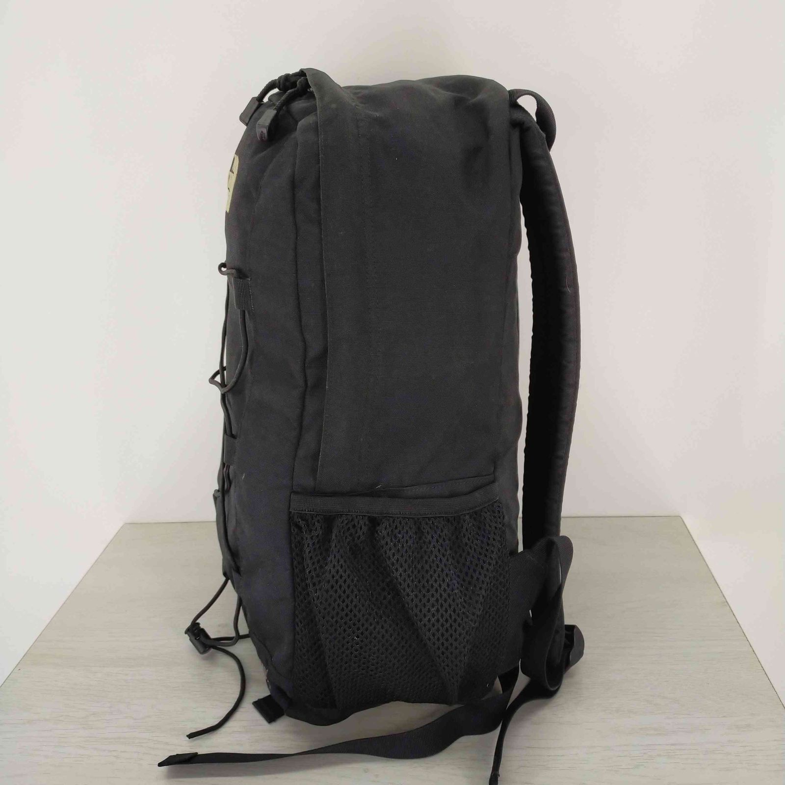 ザノースフェイス THE NORTH FACE MOHAWK バックパック メンズ