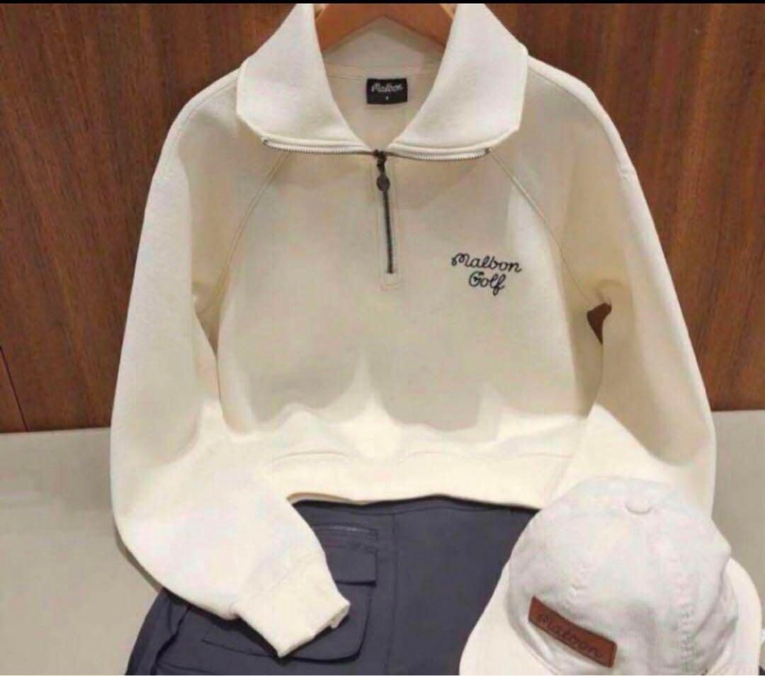 マルボンゴルフ