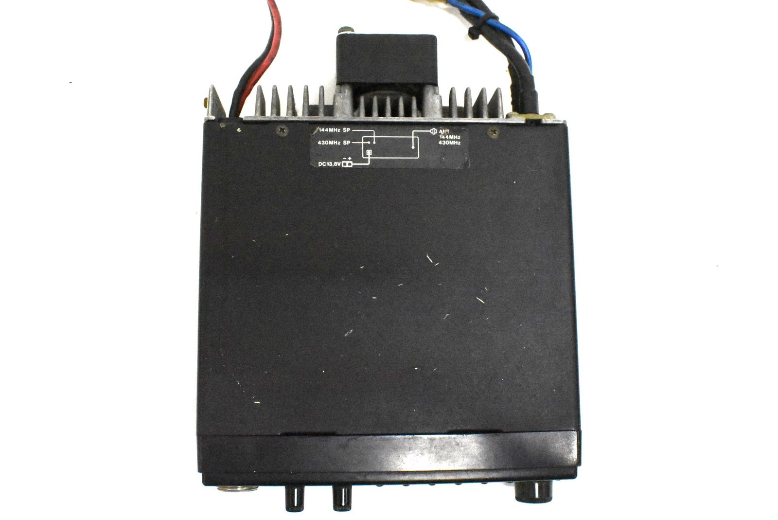 早い者勝ち‼️★Icom IC-2410 デュアルバンド★ 早い者勝ち‼️☆Icom IC-2410 デュアルバンド☆ Yahoo