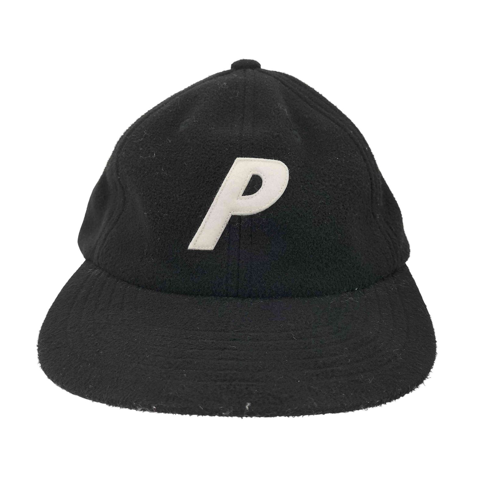 パレス PALACE フリースキャップ メンズ 表記無 