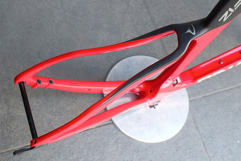 PINARELLO DOGMA F12 DISK カーボンロード 530 PINARELLO DOGMA F12 DISK カーボンロード 530 ピナレロ