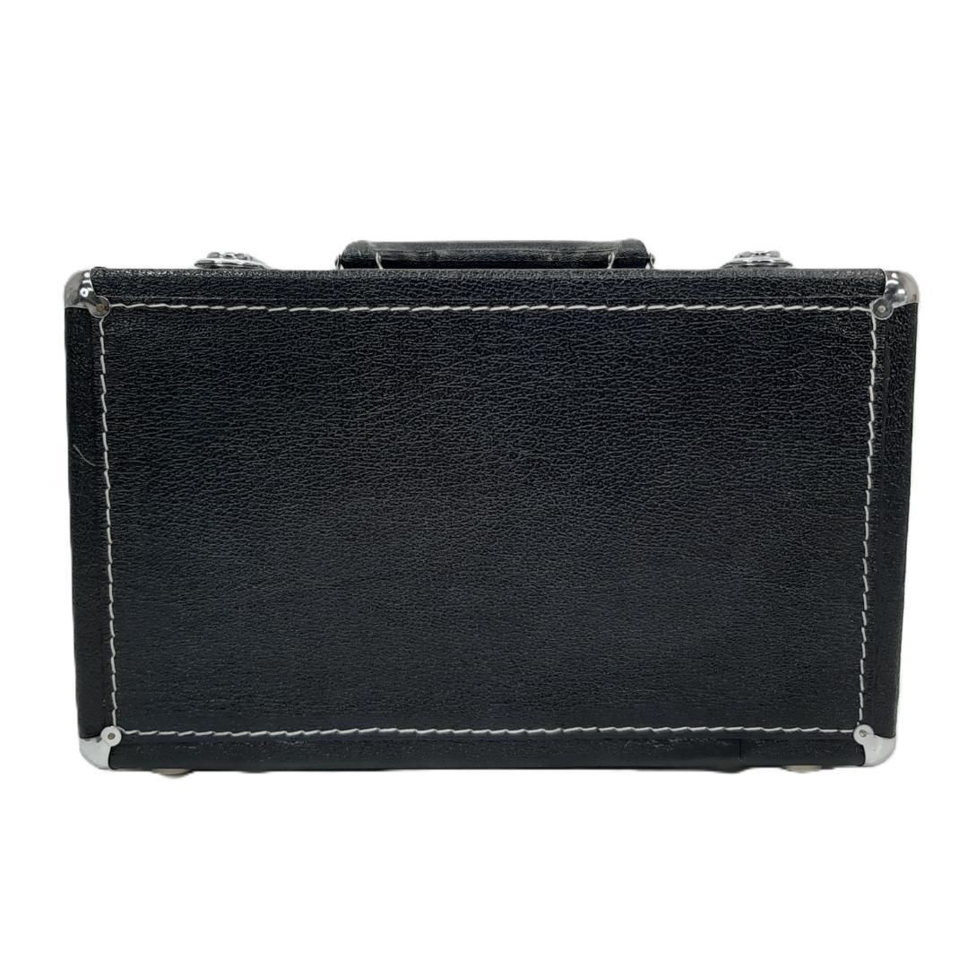 Jマイケル ハードケース付き