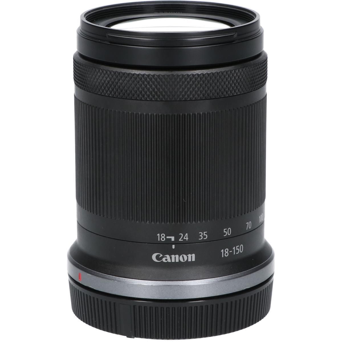 ジェットスキーYAMAHA FX CRUISER SHO 2010年式90.8h YAMAHA