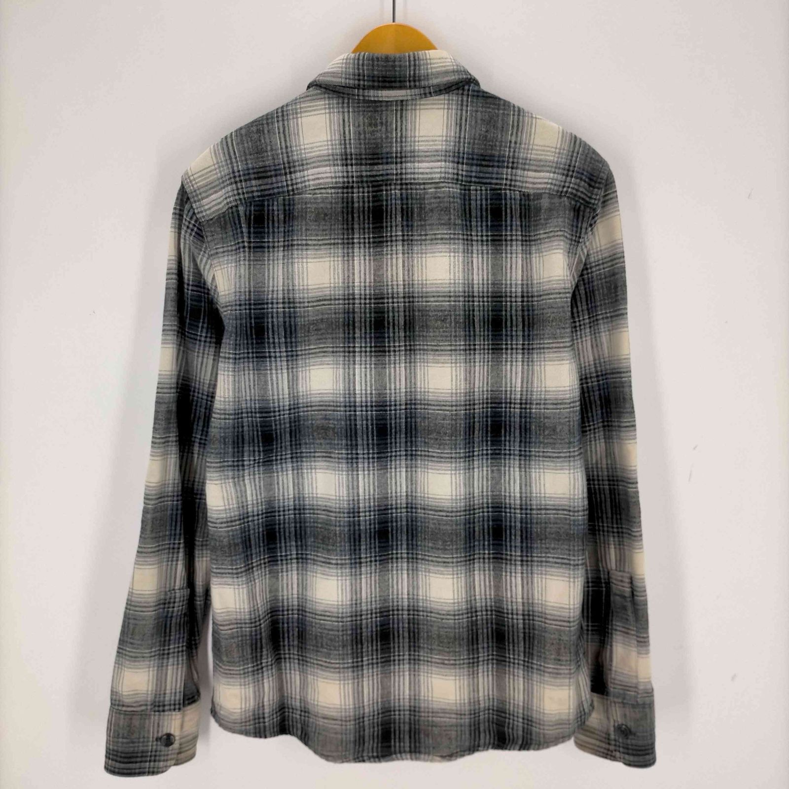 エルエルビーンシグネチャー L.L.Bean SIGNATURE 両フラップ
