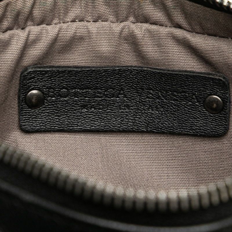 レディース BOTTEGAVENETA