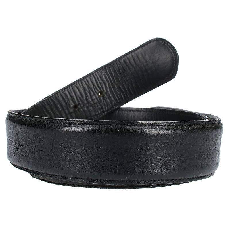 クロムハーツ CELTIC CNTRBAR / ケルティックセンターバー シルバー  