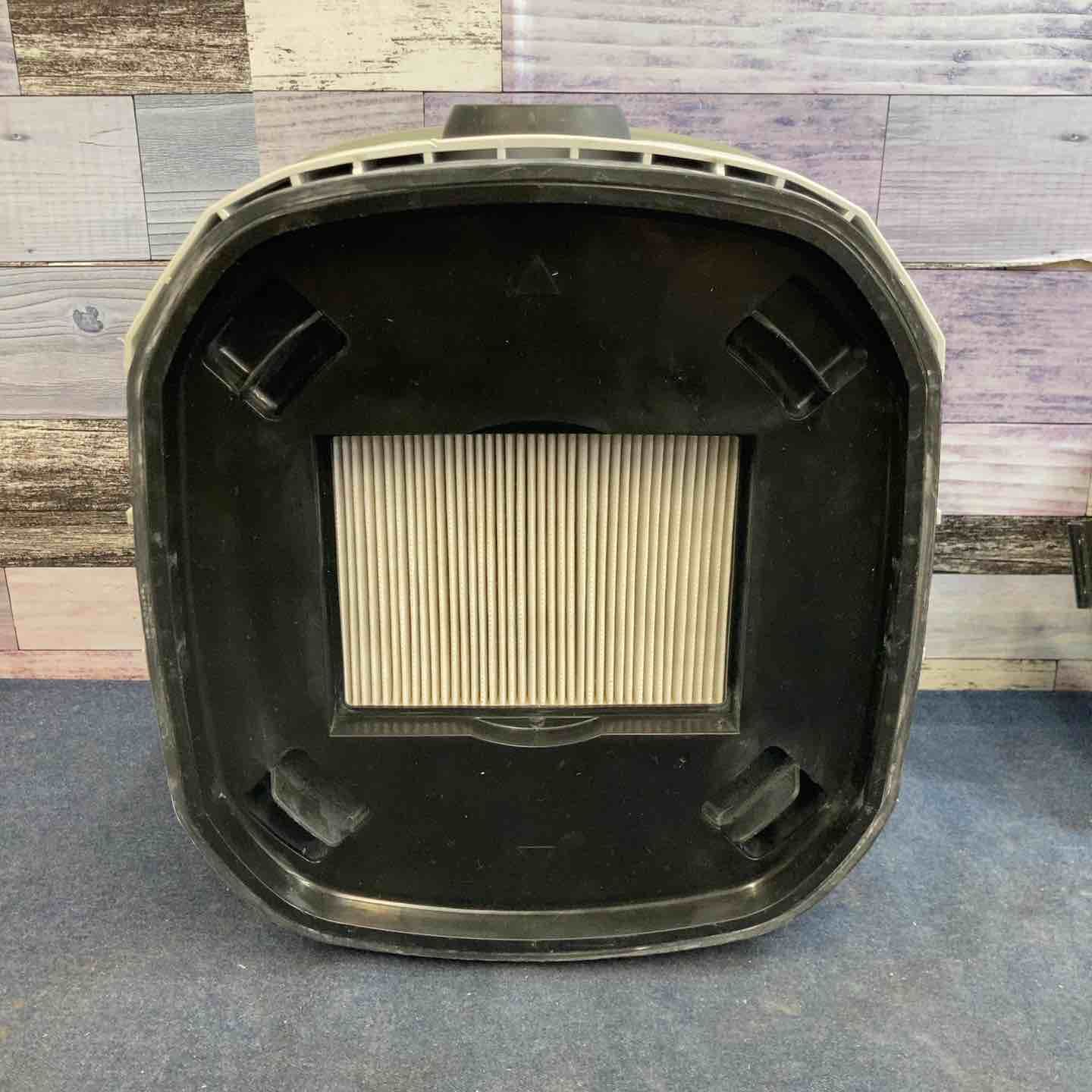 マキタ makita 集じん機 乾式 VC0830 連動機能 八潮店 HRDEVELOPMENT_JP