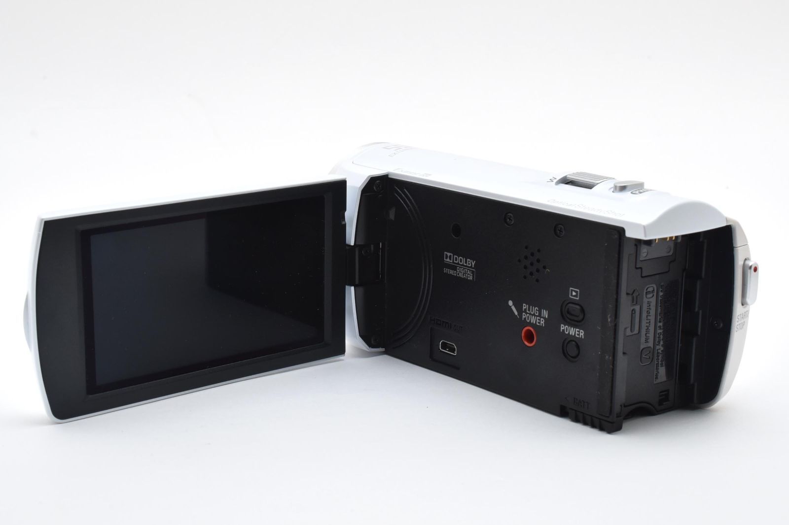 デジタルビデオカメラ 15251005