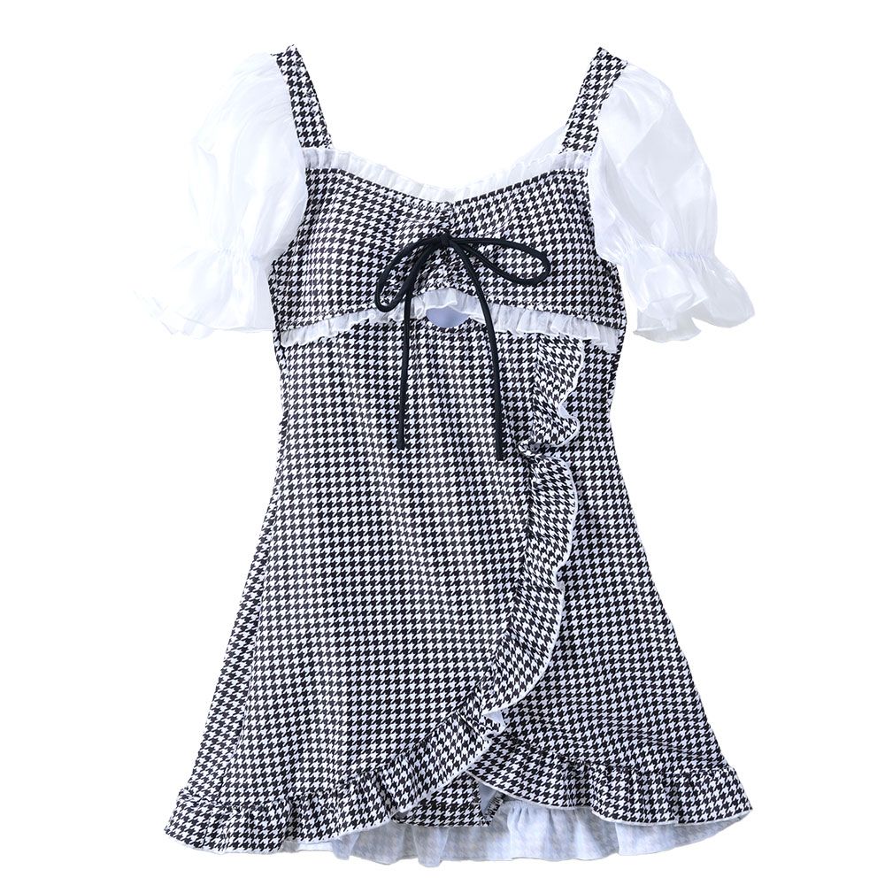 下着・アンダーウェア 00s archive dead stock L.G.B. bra y2k 00s