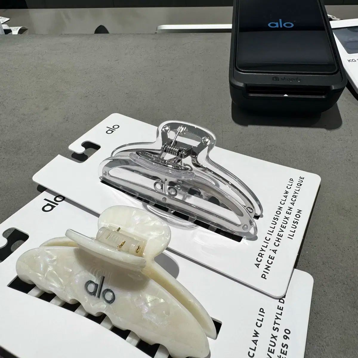 エッシェンバッハ ラボ・シリーズ レンズ単体 両眼レンズ 1.7倍・1645