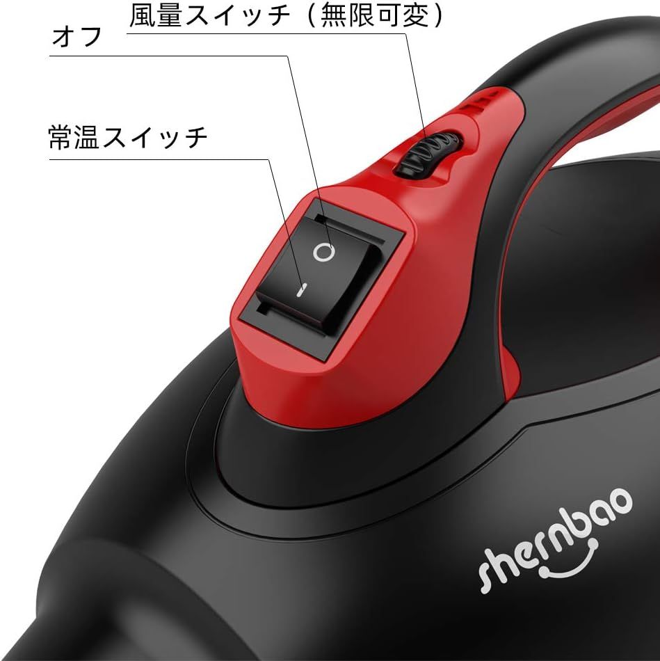 高速プロフェッショナル 猫犬ペット用 グルーミングヘアードライヤー ブロワー Amazon.co.jp: 高速プロフェッショナル 猫犬ペット用