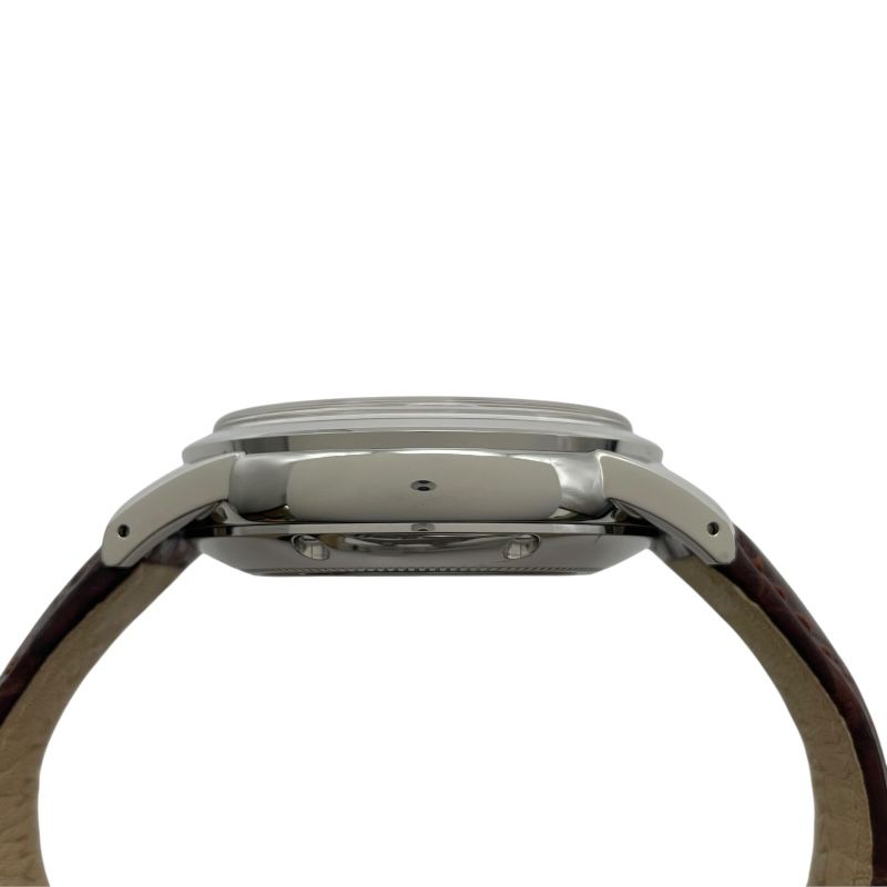 7000円お得！】カリラ 15年 2008 プレミアムオクタブ【稀少】 7000円お