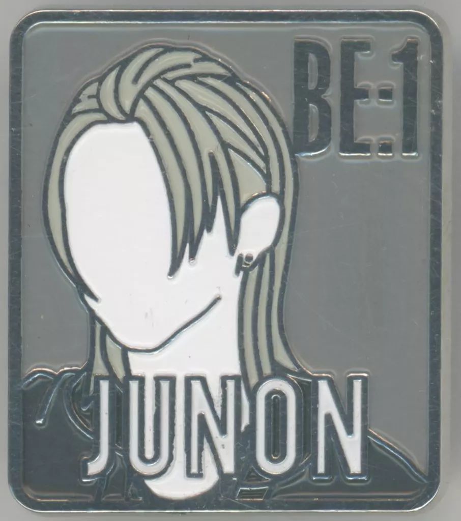 BE:FIRST ピンズ Amazon.co.jp: BE:FIRST BE:1 シークレットピンズ 全7種 セット