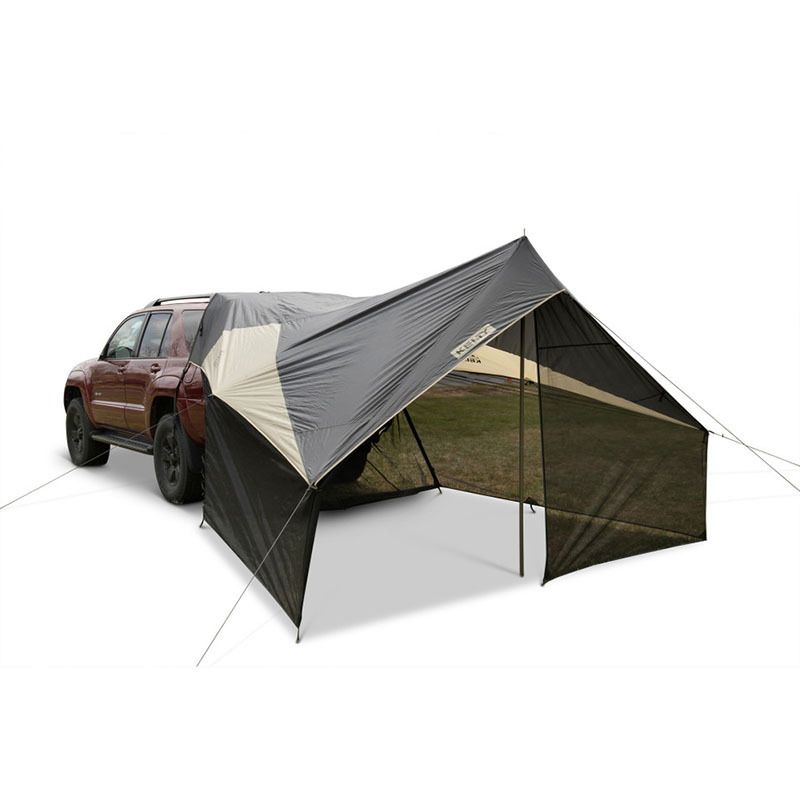 KELTY(ケルティ)] WAYPOINT SCREENHOUSE TARP(ウェイポイント