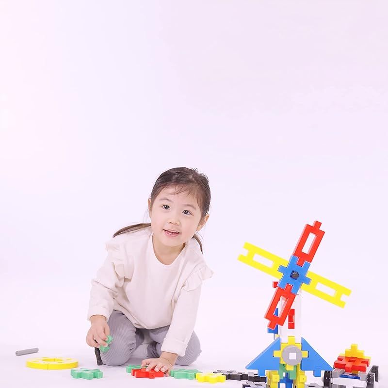 2歳以上