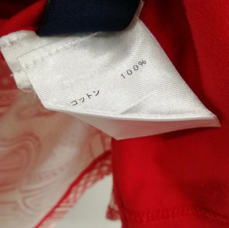 ルイヴィトン LOUIS VUITTON HFY01WFMB 18AW PLAYING CARD モノグラム