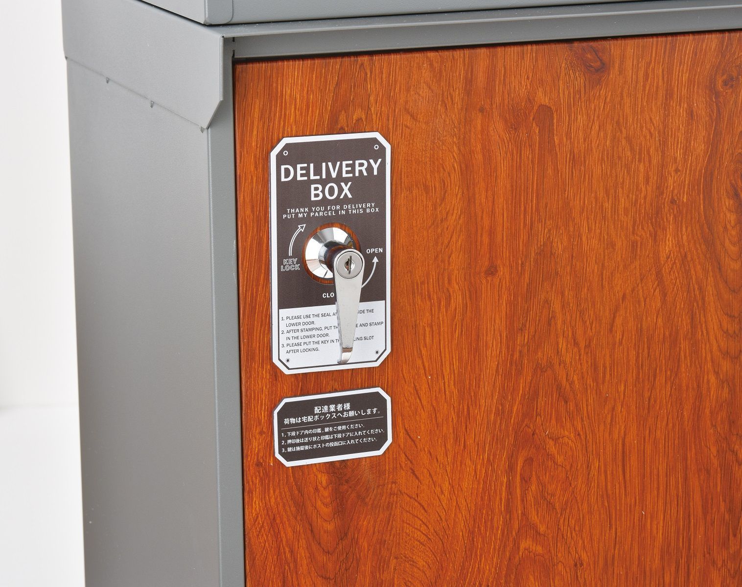 米軍 放出品 ダストボックス 世田谷ベース ゴミ箱 鉢カバー 軍艦