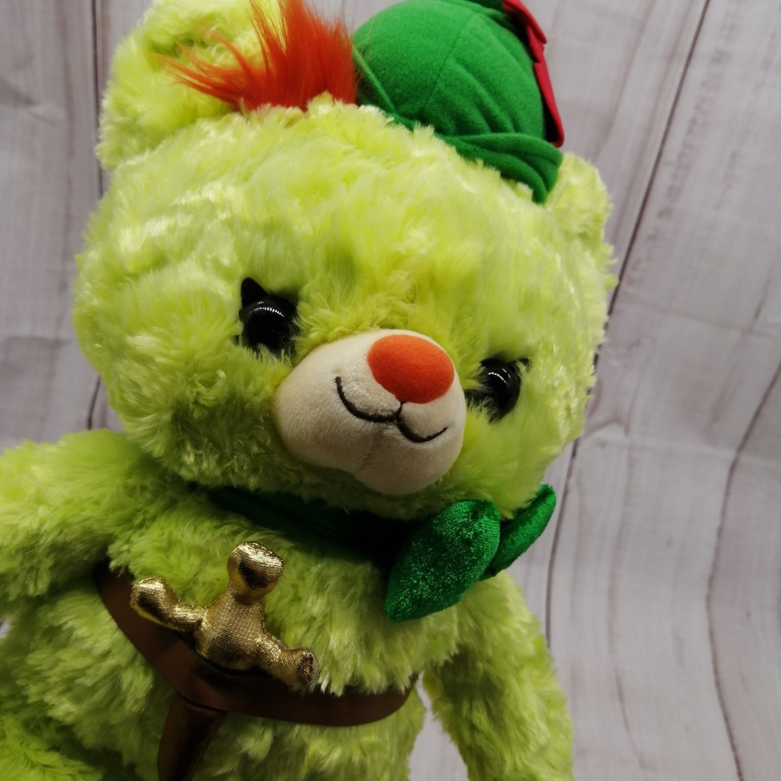 タグ付き Disney Disney Sea ディズニー ディズニーシー