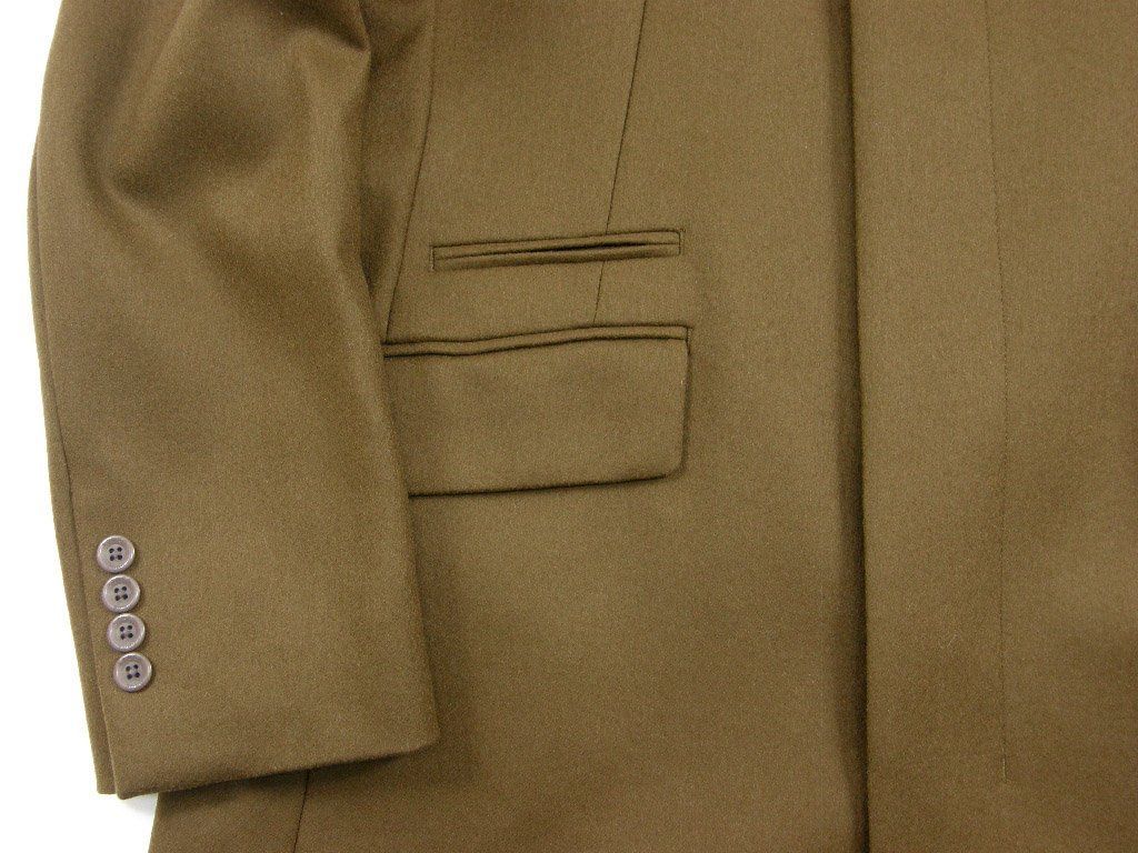 ウール スタンド