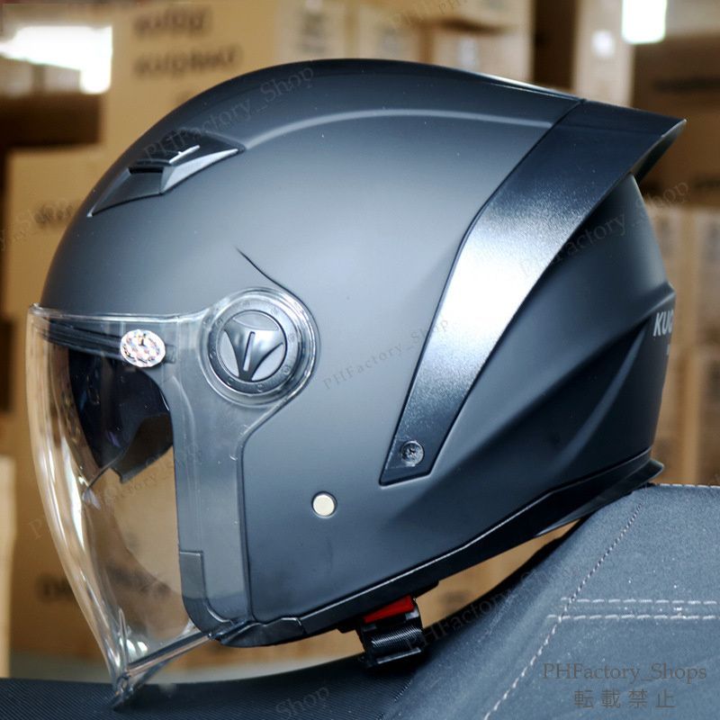 ダブルシールド