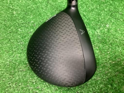 キャロウェイ ELYTE 3 HL フェアウェイウッド FW VENTUS GREEN 50 for CW フレックスR メンズ 男性用 右利き 右用 Cランク ゴルフクラブ