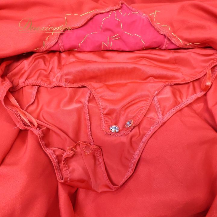 ドレス ワンピース