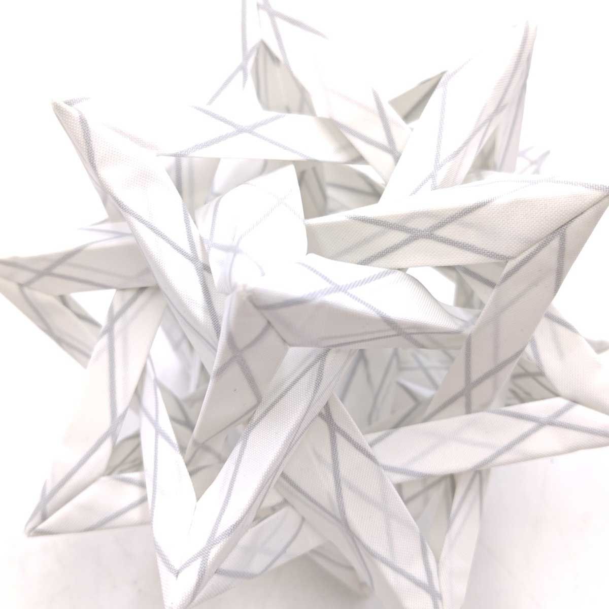 CONPE 10 コンペイトウ ホワイト キャンプ アウトドア