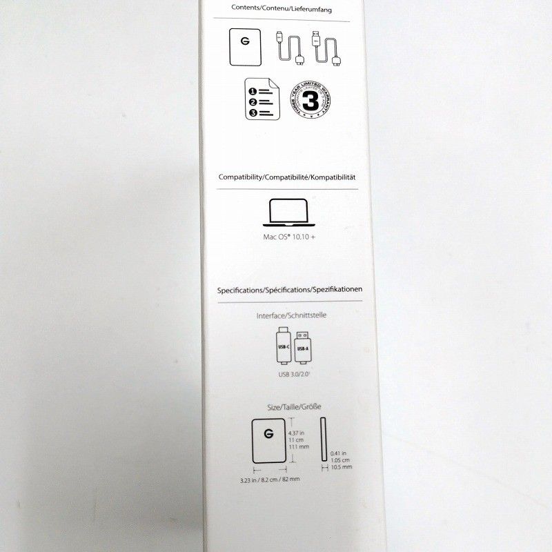 USB-C|USB-A