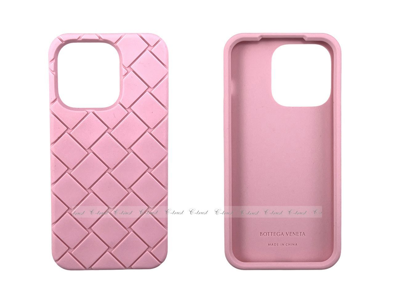 BOTTEGA VENETA iPhone ラバーケース 楽天市場】BOTTEGA VENETA ボッテガヴェネタ iPhone14Pro 専用