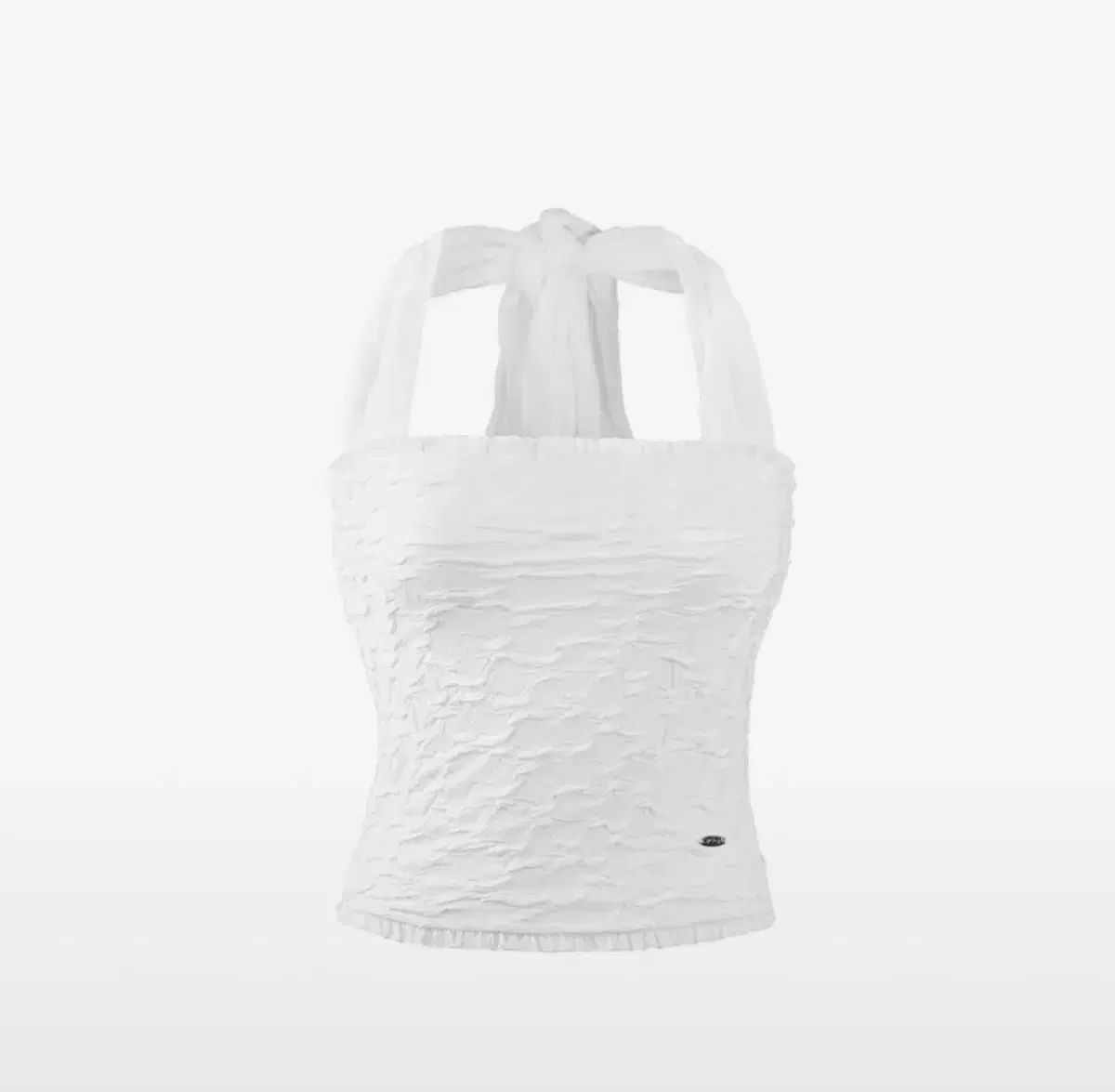 楽天市場】iena la boucleの通販 【新品未使用】IENA LA BOUCLE Broche