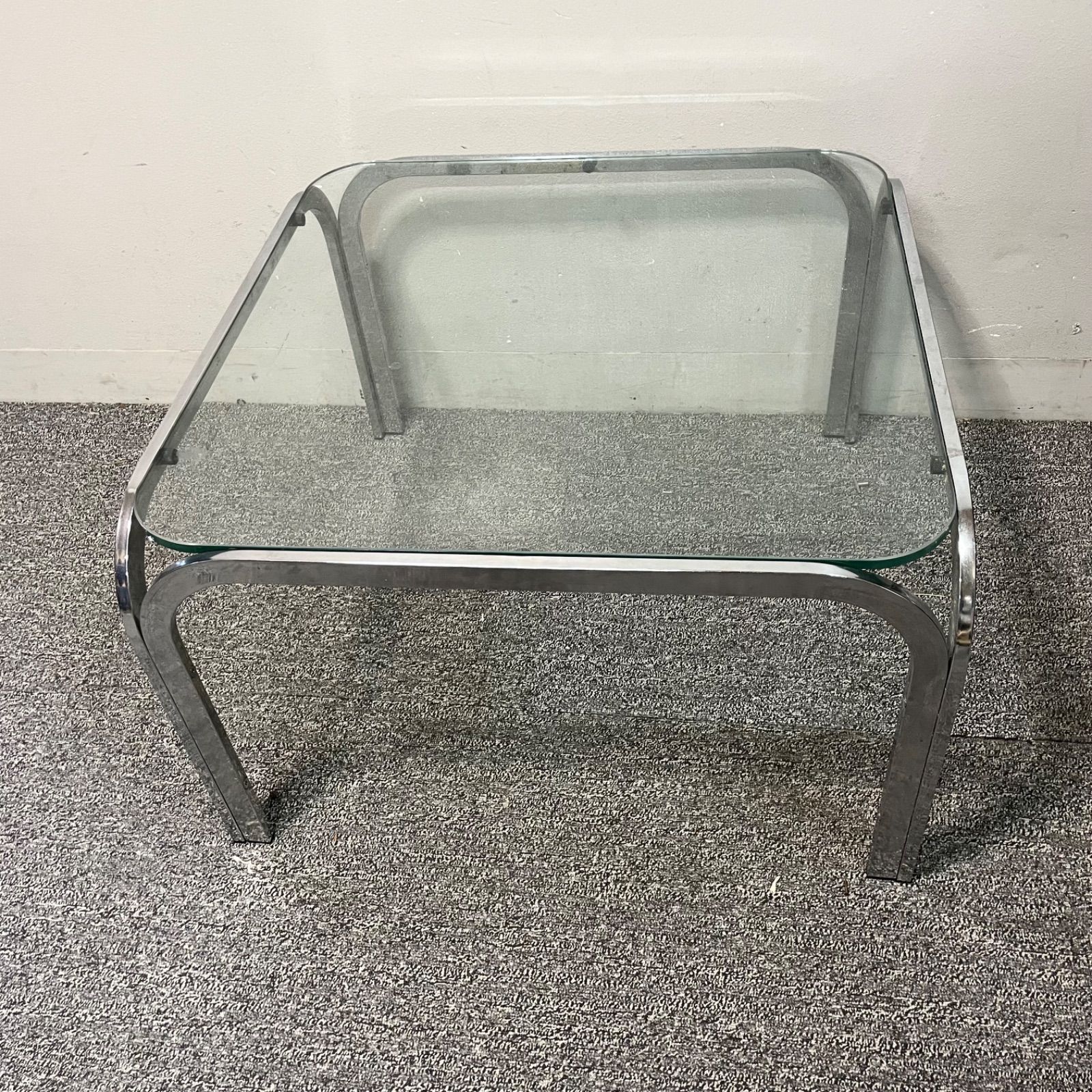 ウギンの目 wwk版 英語 2枚セット ウギンの目 wwk版 英語 2 ウギンの目