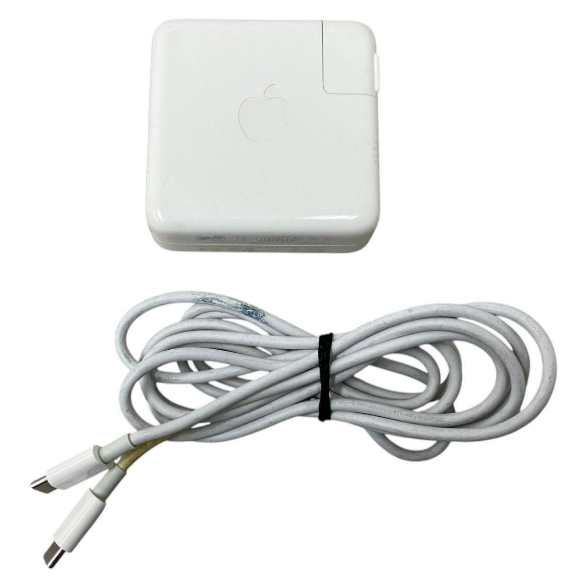 Apple Macbook pro 2020 ジャンク ジャンク品】MacBook Pro（ジャンク品 MacBook Pro 2020［MXK62J