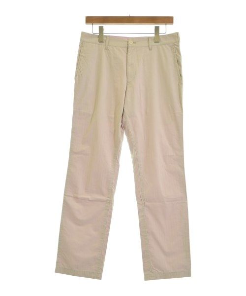 COMME des GARCONS HOMME チノパン メンズ 古着