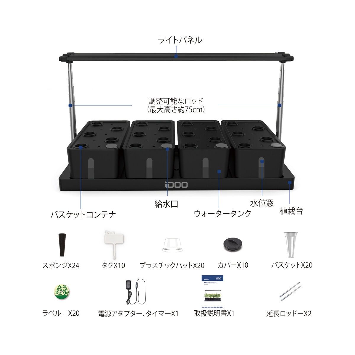 I-D-01 ct62523